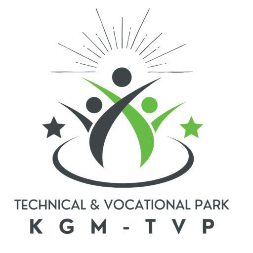 KGM - TVP